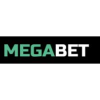 megabet.com,megabyte internet